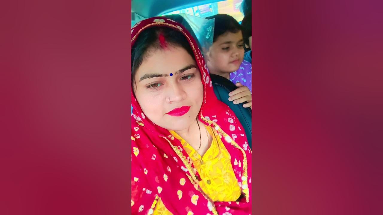 travel-to-mg-road-gurugram-youtube