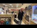 ХАРЬКОВ//НАШИ ПОДАРКИ НА 8 марта🌷🎁