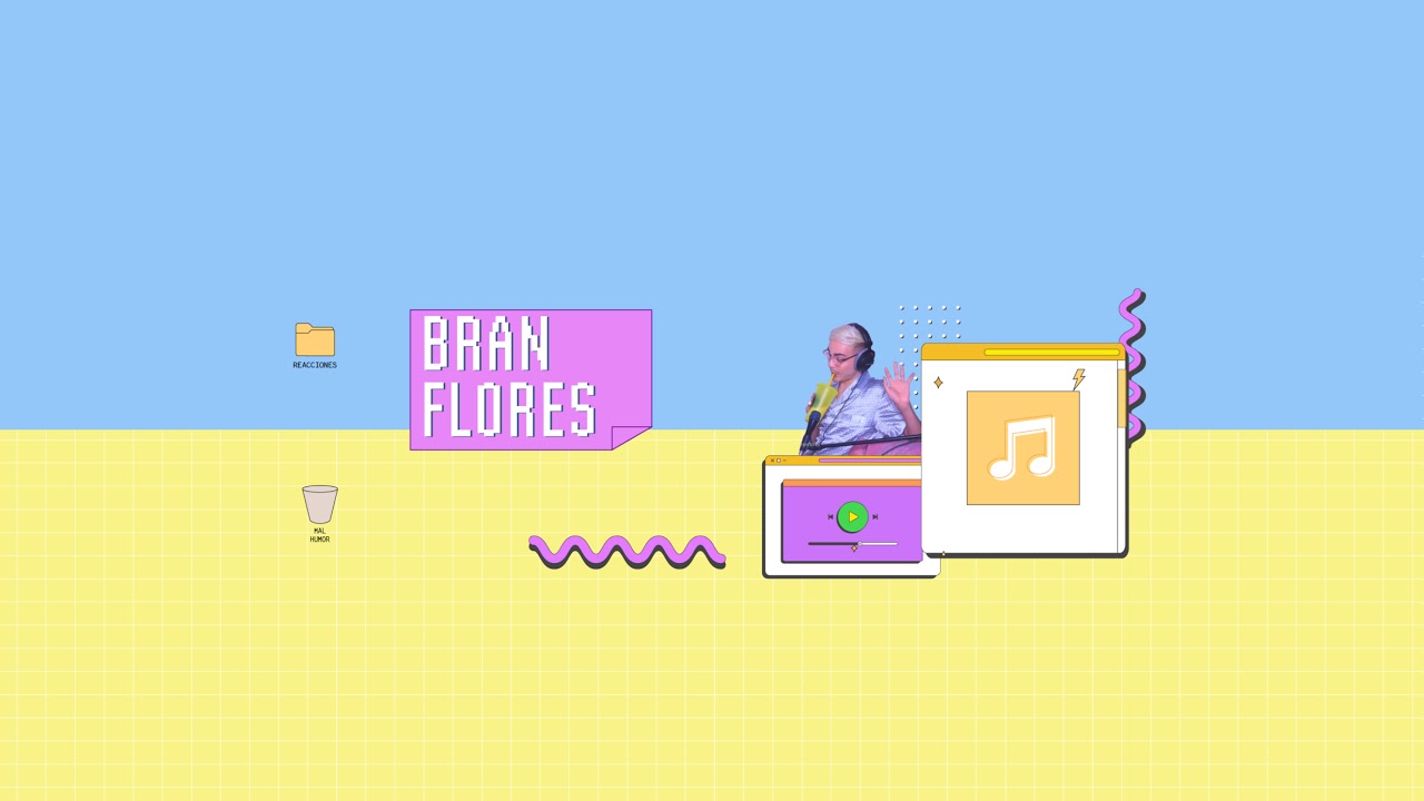 Regalando Subs En TWITCH YouTube