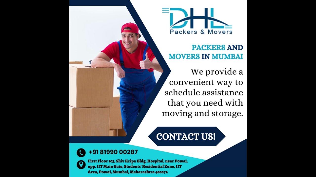 packers-and-movers-in-mumbai-movers-and-packers-in-mumbai-house