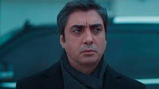 Gökhan Kırdar: Episode E161V (Soundtrack)