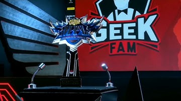 Aura vs Geek Fam Match 1 MPL Indonesia Season5 Week 7 Day 3-Mobile Legends Bang Bang