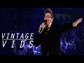 Vintage Vids: k.d. lang Inducted into The Canadian Music Hall of Fame (2013) | JUNO TV