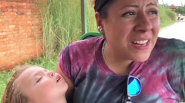 Global Campus Abroad