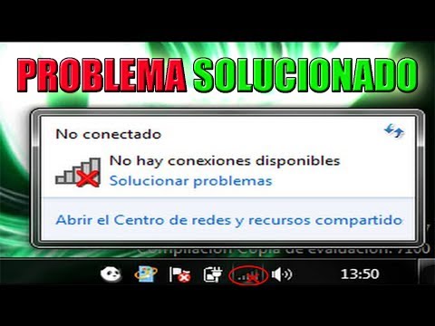 Video: Cómo Instalar El Controlador Del Módem