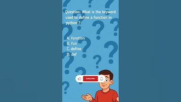 python MCQ #mcq #pythonprogramming #pythontutorial #coding #viralvideos #viralreels #webdevelopment