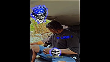 bro is cooked hardly 🫡...               #heavensecho #edit #gfunk #memes #aura #aurafunk #trollface