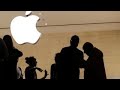 Apple lowers price of iPhone XR in Japan