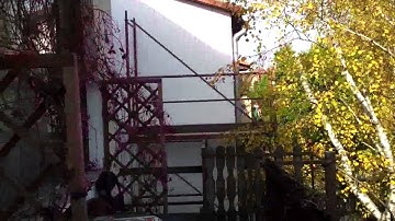 2/6 2013.10.29 Tatai kilakoltatási kísérlet