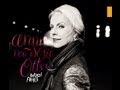 Anne Sofie von Otter | Douce France [Grammy Awards winner]