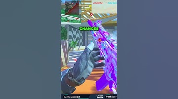 How To Break Hills Effectively In MW3 Ranked Play 🤯🔥 #MW3 #MW3RankedPlay #CDL
