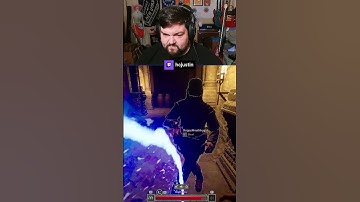 Portal Yoinks  #darkanddarker #gaming #twitch