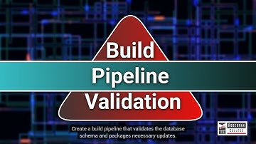 Configure Continuous Deployment of Azure SQL Database (LU5/LO5)