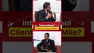 How DIDM Students Learn to Get International Clients|Digital Marketing Global Exposure @didmindia