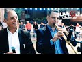 عصام عمر اشرف ابو الليل نطلب من الله العونا يبعد عنا الكورونا 2020 