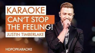 justin-timberlake---can-t-stop-the-feeling-bgv-karaoke-instrumental