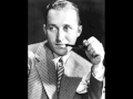 The Bombardier S Song 1944 Bing Crosby