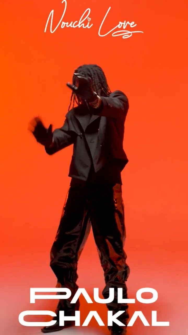 si tu m'aimes disponible ce samedi 17 février.  ??? 20h .
