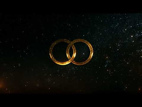 Elijah L - KEEMAI (TINA MWAIE)