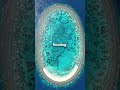 Australia's Secret Paradise Only 600 People Know About