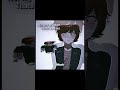 Whine in Brazil x Not My Problem|Bacon edit #fyp#roblox