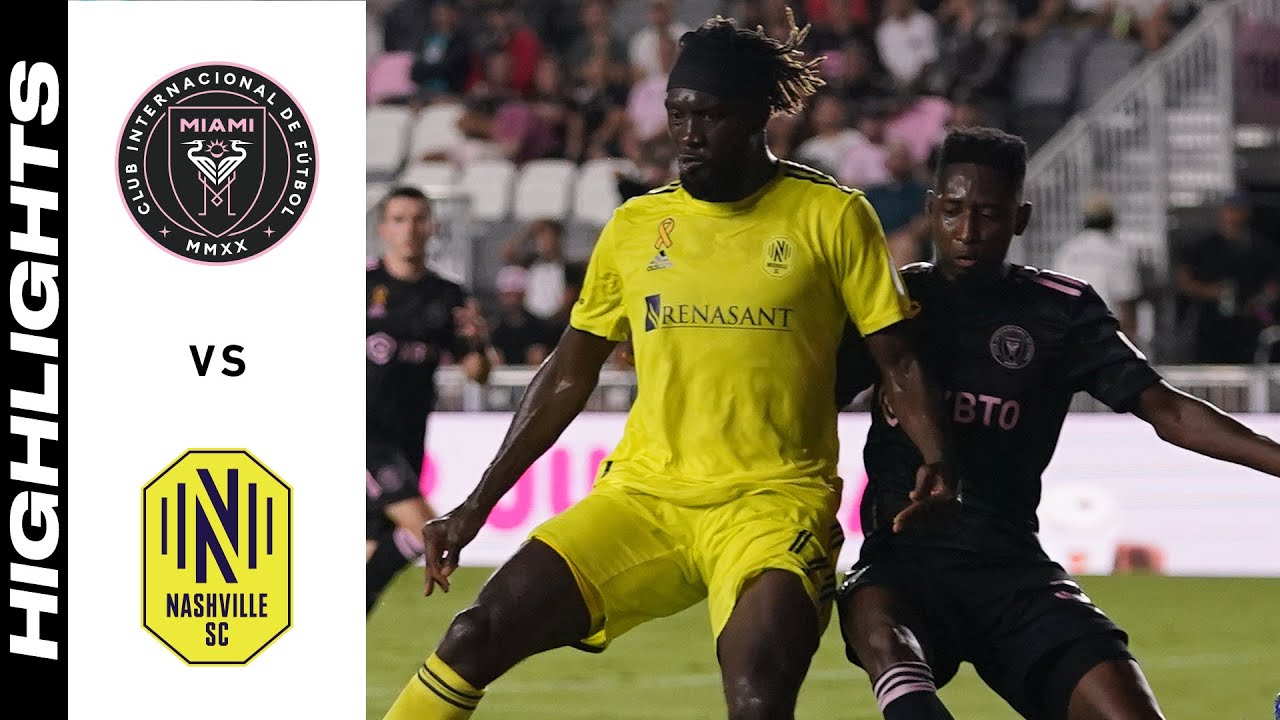 Al hilol vs inter mayami.