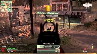 CoD Ghosts Current Gen or Next Gen? 4 Days Left!