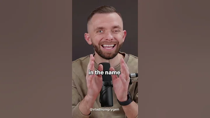 God can heal you right NOW! Receive your healing by faith. 🙌