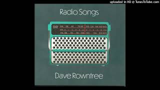 02. Downtown - Dave Rowntree - Radio Songs