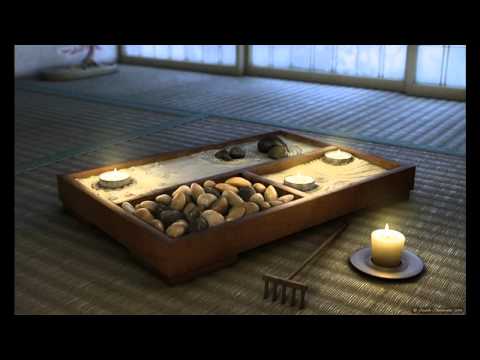 cool-zen-decorating-ideas