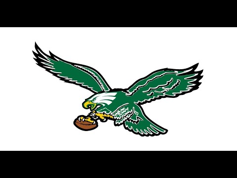 NFC Wildcard Playoff  Buccaneers at Eagles   December 31, 2000