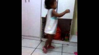 Bianca Menina Oiuda7