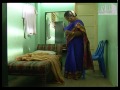 Episode 1 vazhkkai tamil tv serial  avm productions