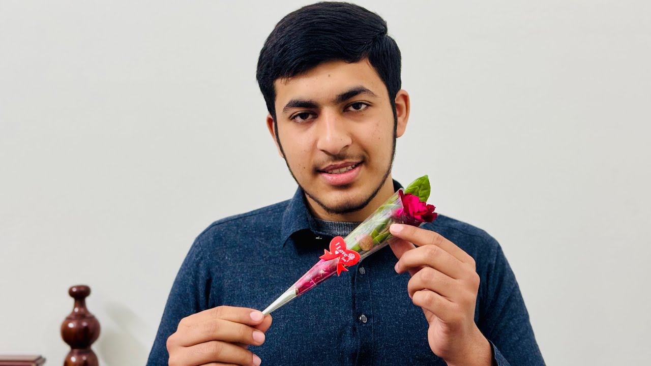 Valentine’s Day | grocery day😋😋