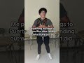 #contentcreator #iran #donaldtrump #viralshorts #ww3 #newshorts #news #puertorico #funny #ww3memes