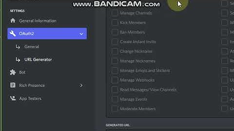 DISCORD || HOW TO MAKE A STATUS ROLE ADDER BOT || FREE SOURCE CODE ||
