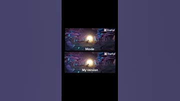 Which one’s better sonic 2 edition🔥#cgi #sonic2 #edit #movie