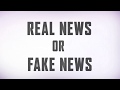 Berlin Station S2: Real or Fake News I EPIX