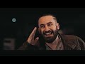 Hasni Sghir - Ya Ma - Semouna Wled Hlal - Clip Officiel - Mp3 Song