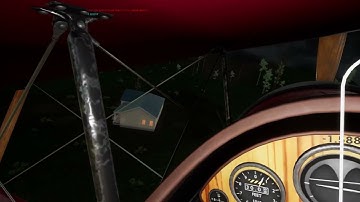 Bread or Dead Devlog 4 (WIP, Early Development)