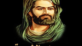 شعر نزار قباني في الامام الحسين عليه السلام