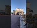 Каховская ГЭС взорвана. Видео разрушеной дамбы. Видео последствия подрыва. Украина 6.06.2023г.