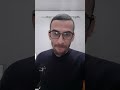 السنة الأولى متوسط السنة الأولى متوسط