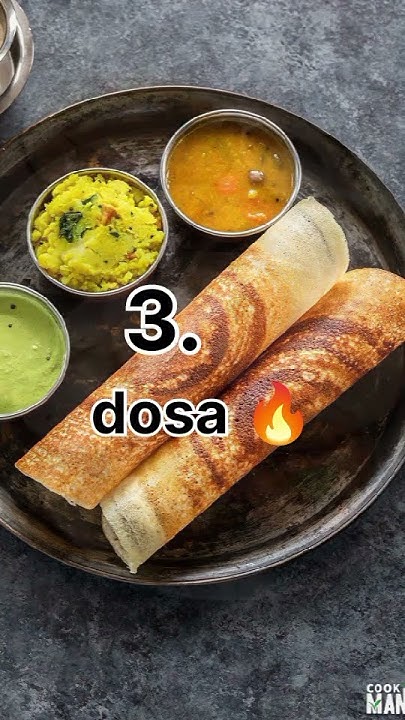 top-5-indian-food-shorts-food-streetfood-indian-foodlover-youtube