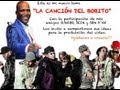 Willy Garcia Ft Junior Jein y Son D' AK - La cancion del bobito (2013)