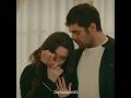 Her Mood Swings During Pregnancy RuzgarliTepe WindsofLove Cemre Arda Gokberk Yildirim Zeyhal Fy