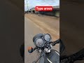 biking over here in this beutiful road come and join me #insta360 #dailydestination #natgeotraveler
