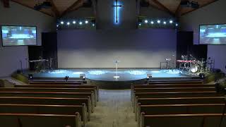 Choosing Faith: Strengthening Families and Legacies