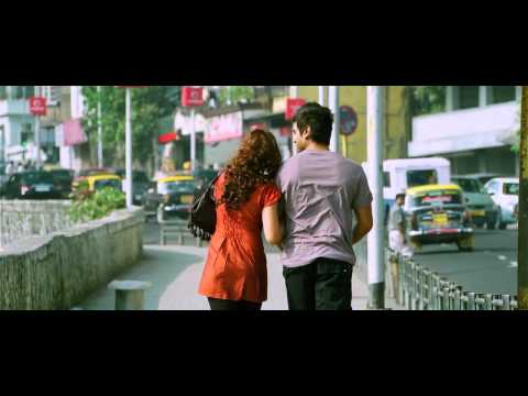 Rooba Rooba - Orange (2010) | HD 720p