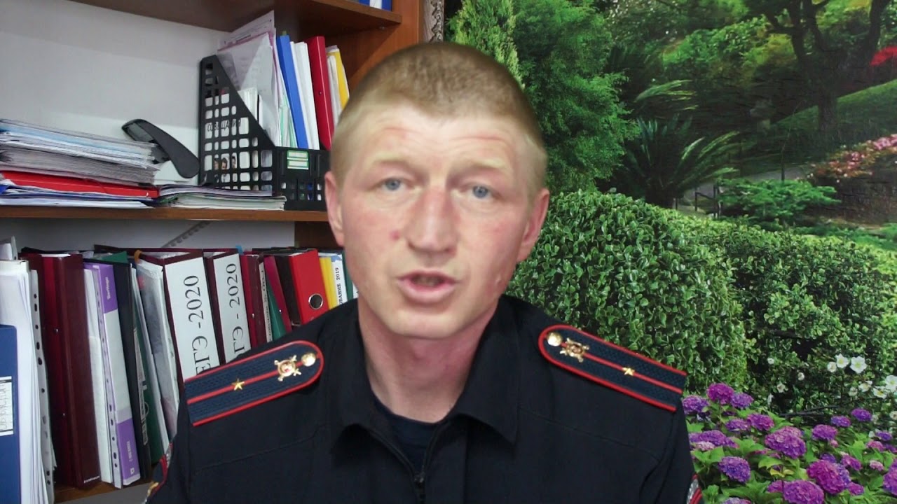 Мотор гибдд 2